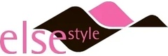 Else Style