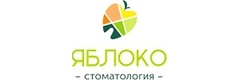 Яблоко
