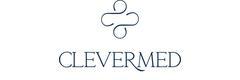 Clevermed