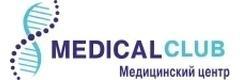 Медикал Клаб