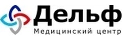 Дельф