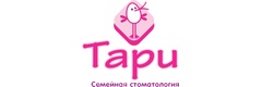 Тари