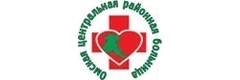 Петровская участковая больница