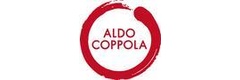 Aldo Coppola