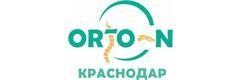 Орто-н