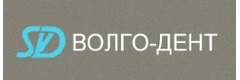 Волго-Дент