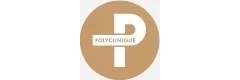 Polyclinique