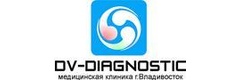 ДВ Диагностик
