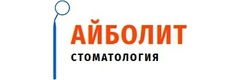 Айболит