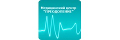 Преодоление