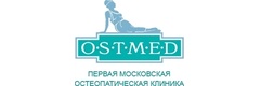 Остмед