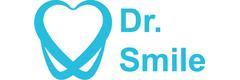 Dr. Smile