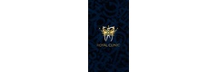 Royal Clinic