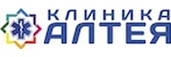 Медицинский центр Алтея