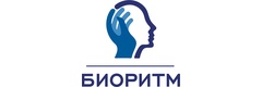 Биоритм