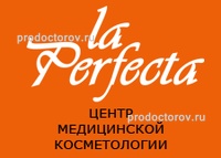 La Perfecta