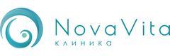 NovaVita