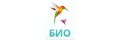 Био
