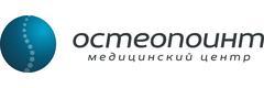 Остеопоинт