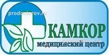 Камкор