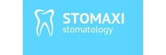 Stomaxi