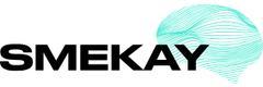 Смекай