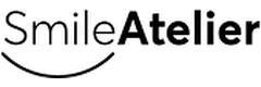 Smile Atelier