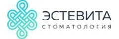 Эстевита Дент