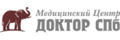 Доктор СПб