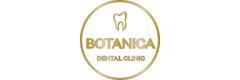 Botanica Dental Clinic