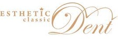 Esthetic Classic Dent