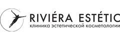 Riviera