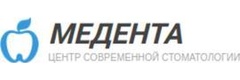 Медента
