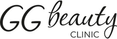 Gg beauty
