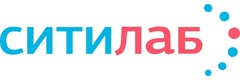 Ситилаб