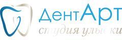 ДентАрт