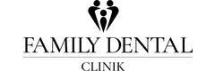 Family Dental