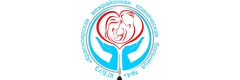 Красноярская межрайонная клиническая больница № 4