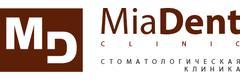 MiaDent