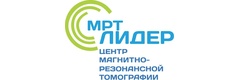 МРТ Лидер