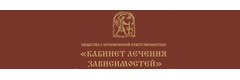 Наркология 24
