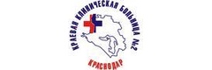 Скал