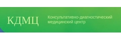 Аптека