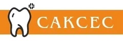 Саксес