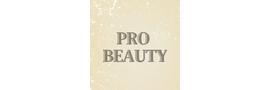 Pro Beauty