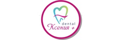 Ксения Плюс
