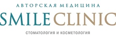 Smile Clinic