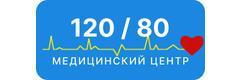 120/80
