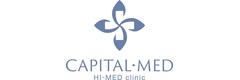 CapitalMed