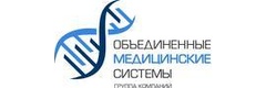Клиника ОМС